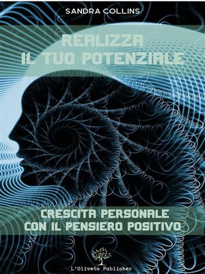 cover image of Realizza il tuo potenziale